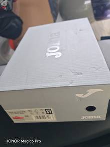 Joma Dribling Futsal Shoes