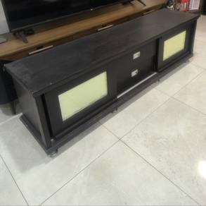 TV cabinet for sale 