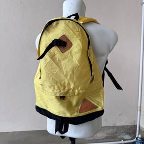 Capital Backpack