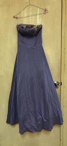 gown dress