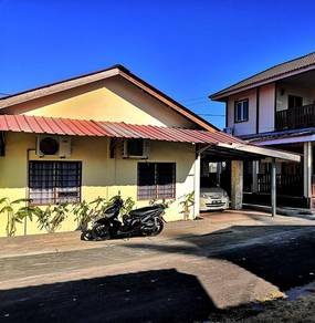 Cheapest Langkawi Super Fully Furnished Homestay
