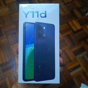 Vivo Other < 16 GB