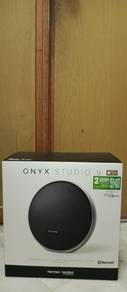 Harman Kardon Onyx Studio 9