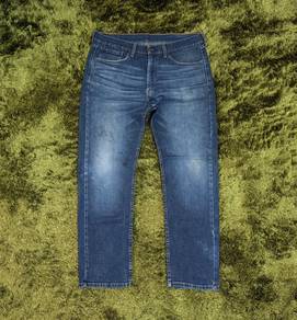 Levi’s 505 sz 36..)