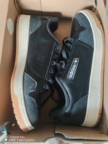 Adidas NY90 - GX9704 Size UK12 1/2