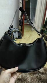 beg tangan