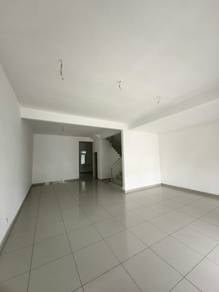 2-storey Terraced House For Sale in Kulai,JHR