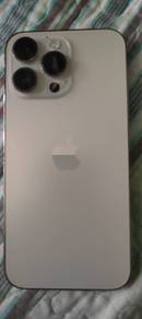 IPHONE 14 Pro Max 512 Gb