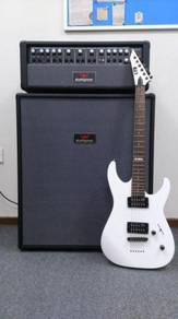Jamming Hup Multipurpose Guitar Amp