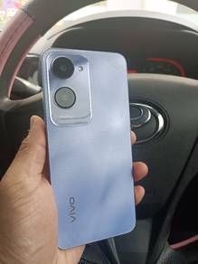 Vivo y28s ram 6g ROM 128g 5g