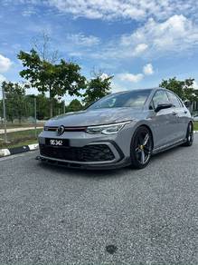 Volkswagen Golf GTI in Simpang Ampat, PNG