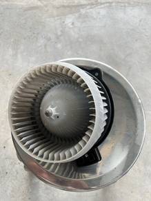 Blower Aircond Honda City GM2