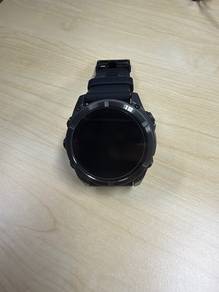 Garmin Fenix 8 51mm