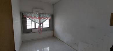 2-storey Terraced House For Sale in Cheras,SGR