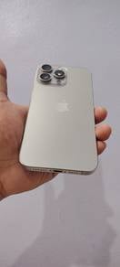 Apple iPhone 15 Pro Max 256 GB