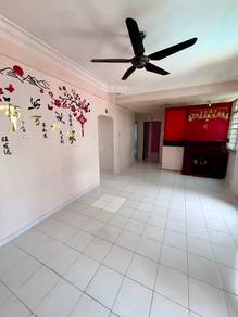 Apartment For Sale in Butterworth,PNG