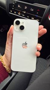 Iphone 14 128gb