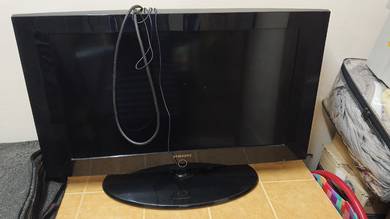 samsung tv