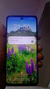Realme phone
