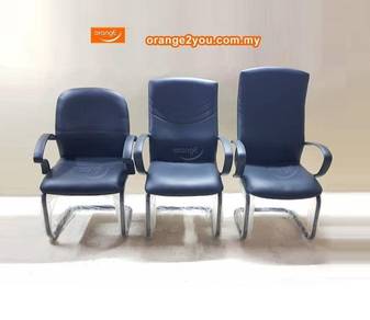 Office Visitor Chair / Waiting Chair Clearance!