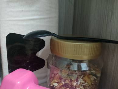 hamster cage used