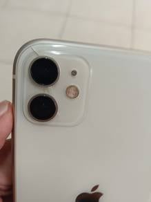 IPHONE 11 (128gb) FOR SELL ‼️