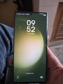 samsung s23 ultra 