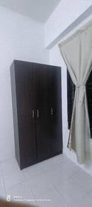 Room in Puchong, SGR