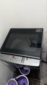 Toshiba Washing Machine AW-J900DM 5Star
