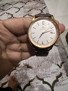 Used unisex watch for sale