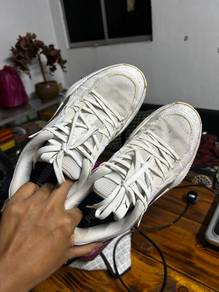Puma Basketball Original