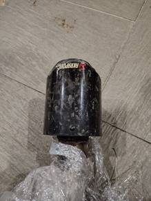 Electronic valve system exhaust (tabung only) 