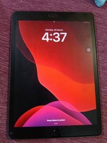 Ipad 9 gen