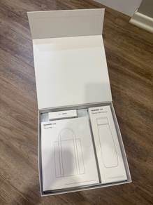 Huawei Gift Box