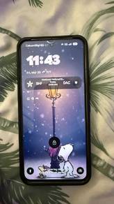 Pixel 8 256GB