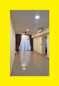 Service Residence For Rent in M Arisa