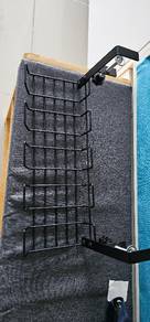 Extension & Cable Tray