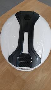 Helmet Nolan N40