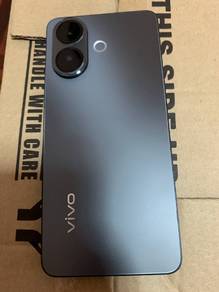 Vivo V60 Lite 5G