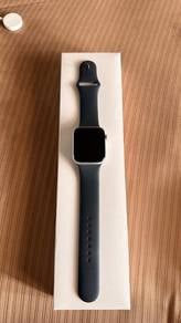 Apple Watch SE GPS 44mm