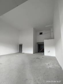 Shop lot For Rent in Chan Sow Lin,KUL