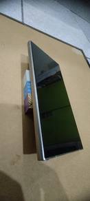Hot!! Samsung Galaxy S24 Ultra
