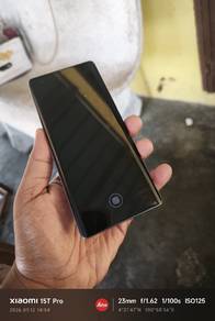 honor x9a 5G ( 8/256GB )