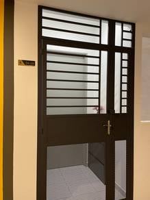 Apartment For Rent in Residensi Emas @ Kajang 2