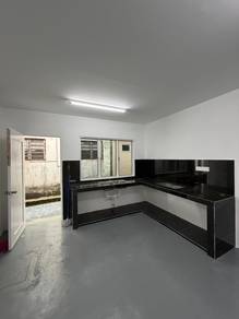 1-storey Terraced House For Sale in Seremban 2,NSN