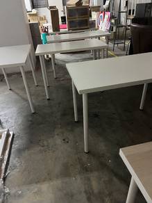 meja ikea