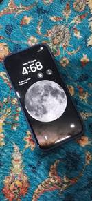 12 pro max 128GB