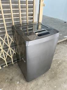 LG automatic Washing Machine Washer 9kg