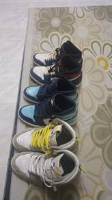 jordan 1 high 
