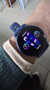 Garmin (Condition 9/10)